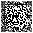QR code with Apex Pool Service contacts