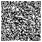 QR code with Four Season's Cellular contacts