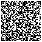 QR code with Georgetown Twp Offices contacts