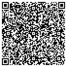 QR code with Electronic Data Systems Corp contacts