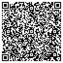 QR code with Seal Source Inc contacts