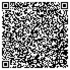 QR code with Patrick C Chang MD contacts
