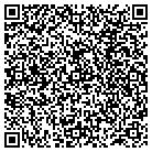 QR code with Custom Carpet Cleaning contacts