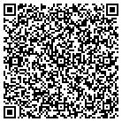 QR code with G E Distribution Service contacts