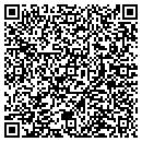 QR code with Unkown Origin contacts