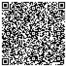 QR code with Sergey Handyman Services contacts