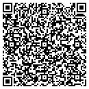 QR code with Reedis Singleton contacts