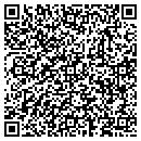 QR code with Krypton Inc contacts
