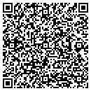 QR code with Loris Little Ones contacts
