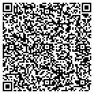 QR code with Dale Tremble Insurance contacts