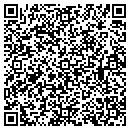 QR code with PC Mechanix contacts
