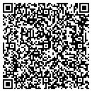 QR code with Joe Danin Co contacts