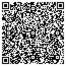 QR code with Anewco Products contacts