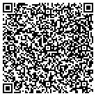 QR code with Gerontology Networks contacts