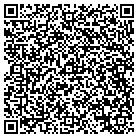QR code with Atlantis Delivery & Moving contacts