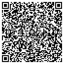 QR code with Arktek Enterprises contacts