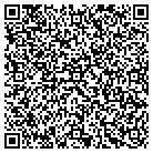 QR code with Check Point Software Tech Inc contacts