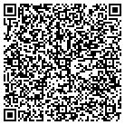 QR code with Precision Security Systems Inc contacts
