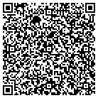 QR code with Pointe West Auto Sales contacts