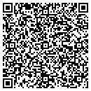 QR code with Citgo Fast Break contacts