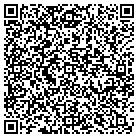 QR code with Sandisons Clean With Steam contacts