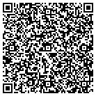 QR code with Foot Clinic Of Bay City contacts