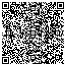 QR code with Sheldon Stolman contacts