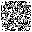 QR code with Sugar & Spice Christn Day Care contacts