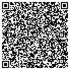 QR code with Shield's Pizza Of Macomb contacts