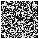 QR code with Suzanne Etc contacts
