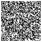 QR code with Peter N Paul Photographic contacts