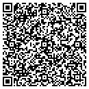 QR code with Paul G Hoffmeyer contacts