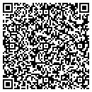QR code with Brouwer Meats Inc contacts
