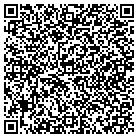 QR code with Highview Elementary School contacts