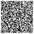 QR code with Team Collaboration Software contacts