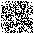 QR code with Expressions Full Service Salon contacts