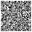 QR code with Henry Danalee contacts