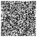 QR code with Old Navy 6128 contacts