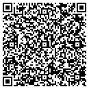QR code with Retro Image Co contacts