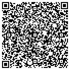 QR code with Mobile Auto Restoration Service contacts