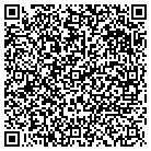 QR code with Gateway To Life Pre Pre K Prgm contacts