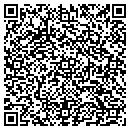 QR code with Pinconning Journal contacts