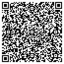 QR code with Mc Donald's contacts