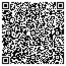 QR code with Final Score contacts