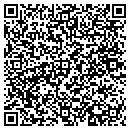 QR code with Savers Printing contacts