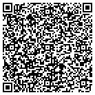 QR code with Cross Roads Life Coaching contacts
