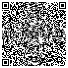 QR code with Torke Weihnachten Christmas contacts