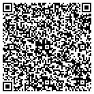 QR code with Midwest Commercial Service contacts