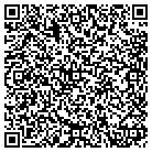 QR code with Park Manor Apartments contacts