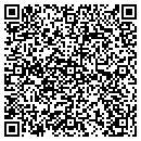 QR code with Styles By Sheila contacts
